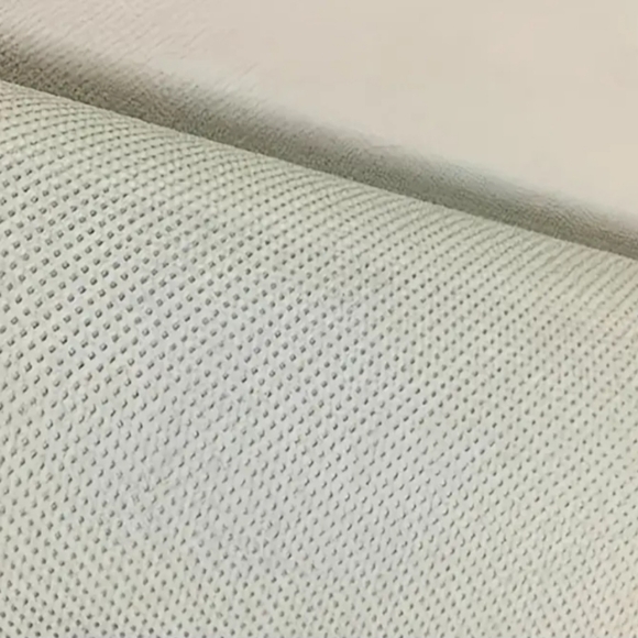 Pulp Fiction Movie Canvas Art Print - Picture 3 of 4